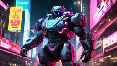 2025年9月3日奥特曼传奇英雄兑换码全攻略，轻松拿福利